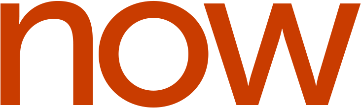 Vote Now Button Png - Circle (733x276), Png Download