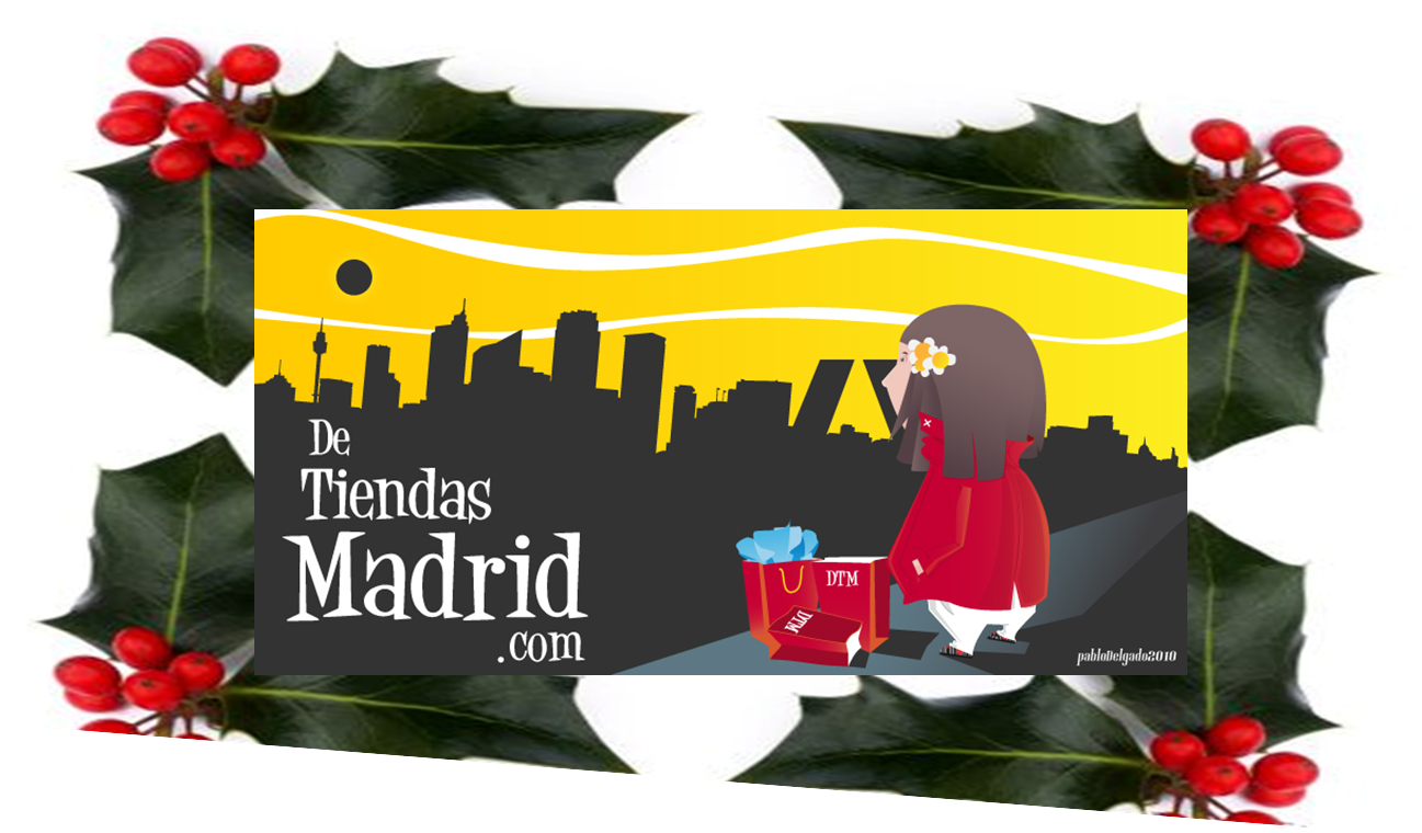 Os Deseo A Tod@s Una Feliz Navidad Y Un Próspero Año - Sydney (1297x760), Png Download
