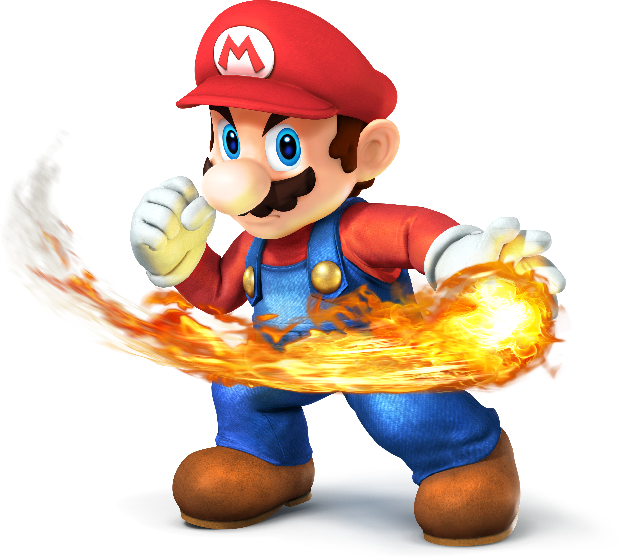 Young Adults In The 5th Through 12th Grade Are Invited - Smash Bros Mario Png (2500x2248), Png Download