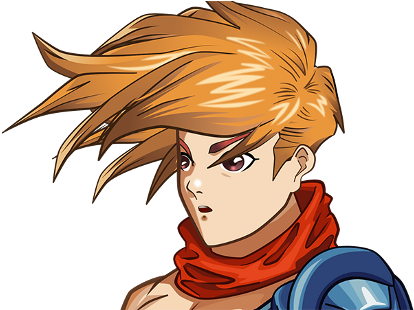 Vector - Anime Studio Pro 11 تحميل (550x309), Png Download