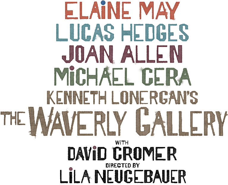 Privacy Policy - The Waverly Gallery (1366x1020), Png Download