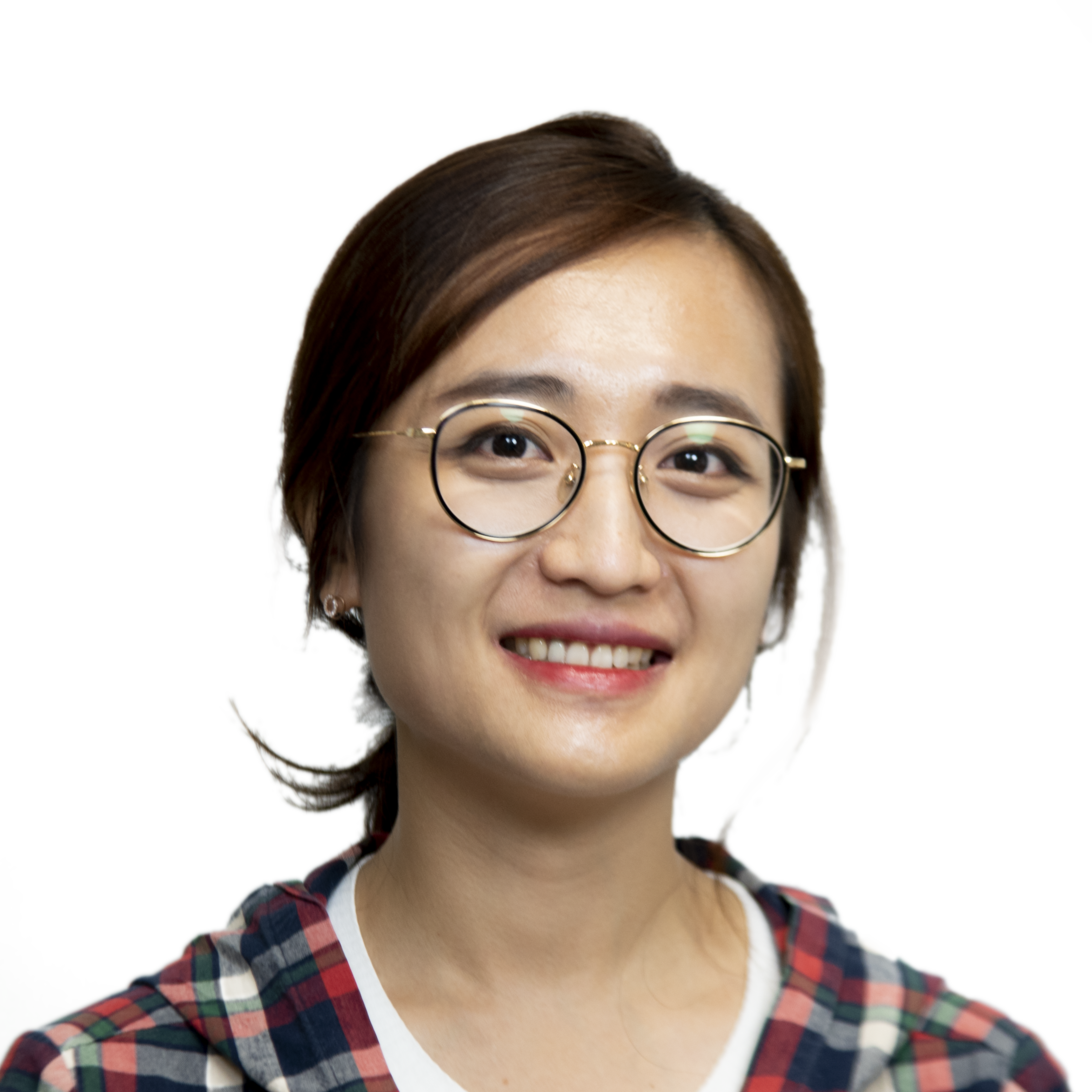 Suji Choi - Angela Kelly (3113x3113), Png Download