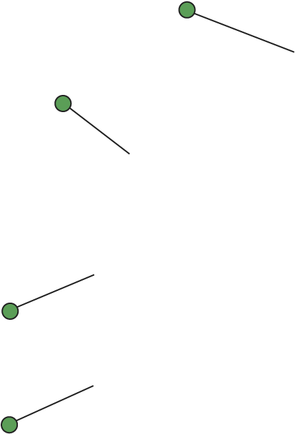 The Cardboard Shell Casing Rains Down Into A Firework - Diagram (1201x874), Png Download