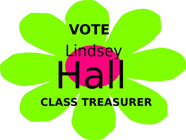 Campaign Button Svg Clip Arts 600 X 450 Px (600x450), Png Download