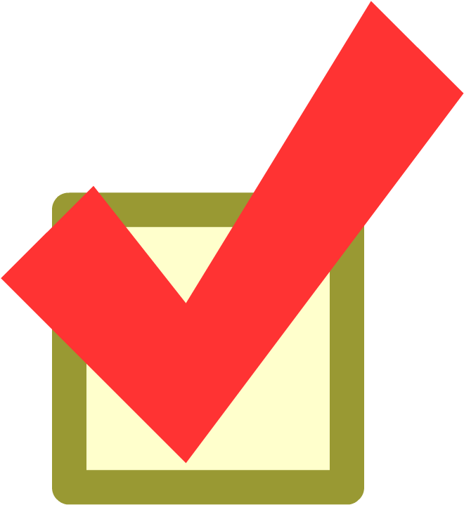 Presidential Election - Politics (880x880), Png Download