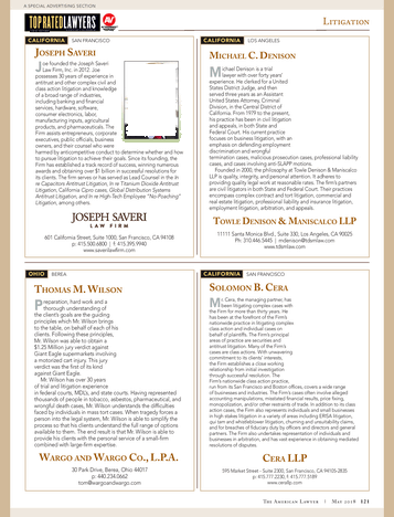 Discovery Of Achilles On Skyros (357x468), Png Download