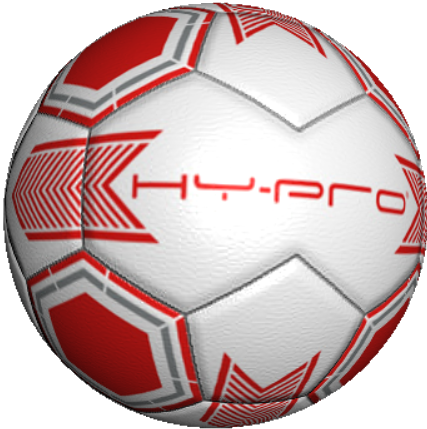 St. John's Red Storm (427x429), Png Download