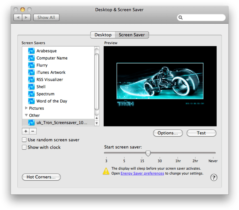 Tron Legacy Screensaver - Tron Legacy (1020x897), Png Download