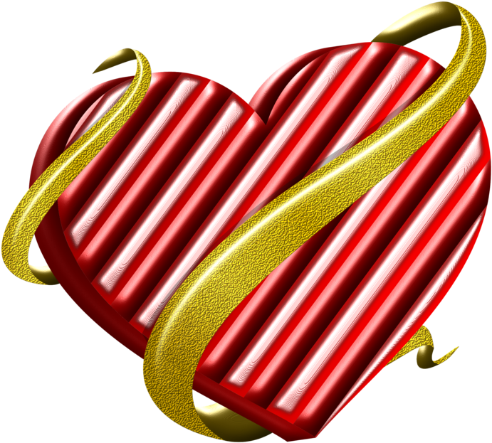 1 By Https - Stock (898x889), Png Download