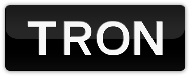 Sign (800x600), Png Download