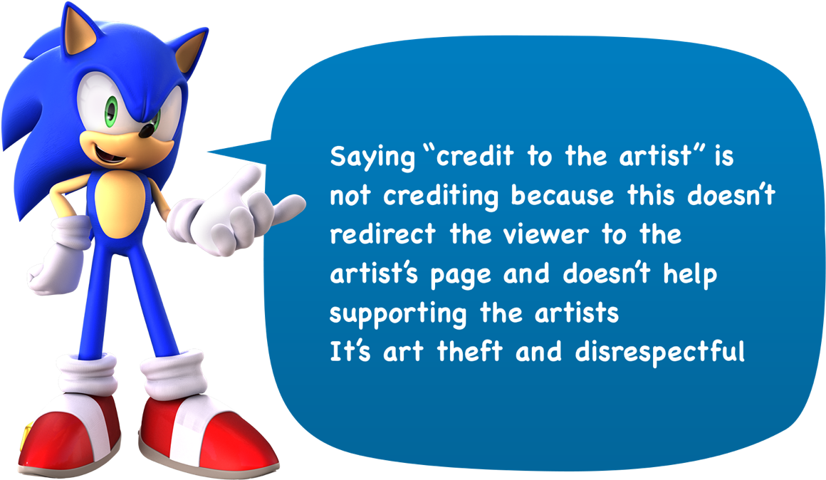 Corazn-alro - Sonic Memes Weed (1280x755), Png Download