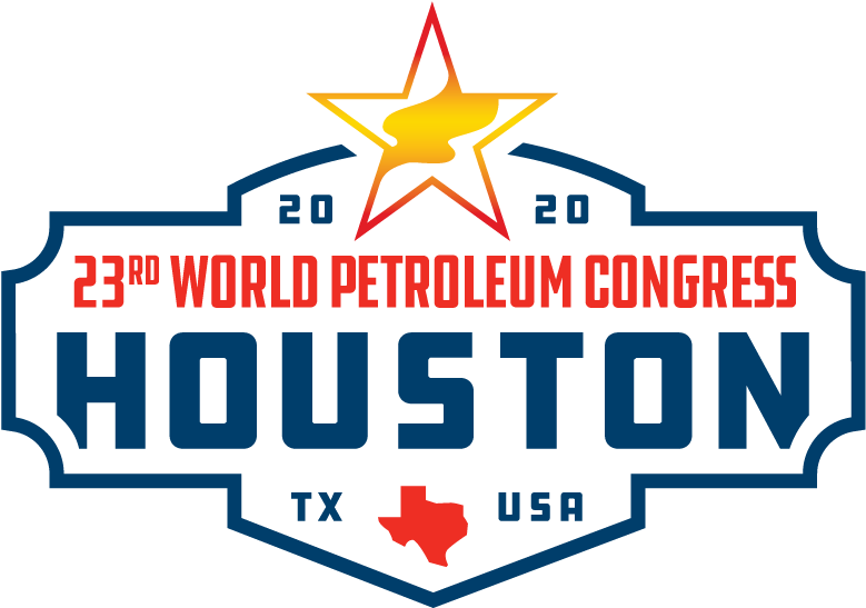 23wpc2020 - Emblem (834x603), Png Download