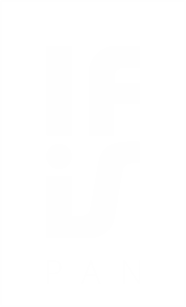 Ifis Pan (788x1296), Png Download