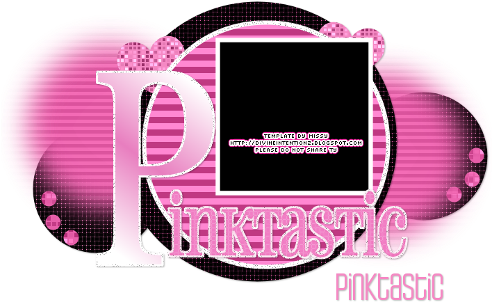 Stephys Freebie Finds - Graphic Design (707x491), Png Download