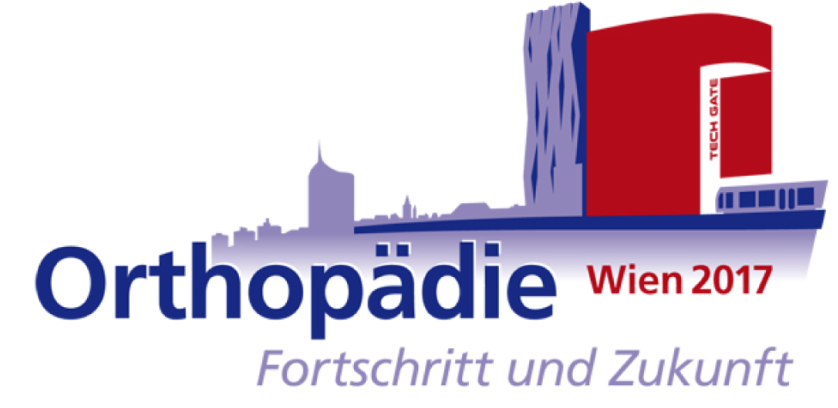 Imagebiopsy Lab At The Annual Ögo-congress - Orthopaedics (1030x541), Png Download