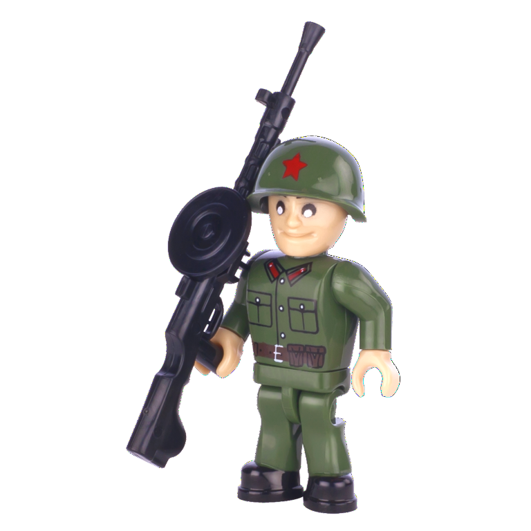Click To Expand - World War Ii (768x768), Png Download