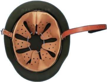 All Of Our Orders Come With A 14 Day 100% "no Questions - Helmet (480x316), Png Download