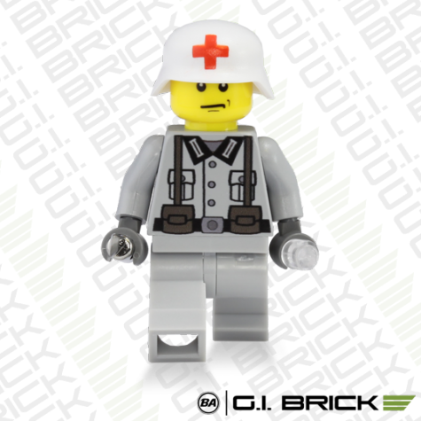 Lego (475x475), Png Download