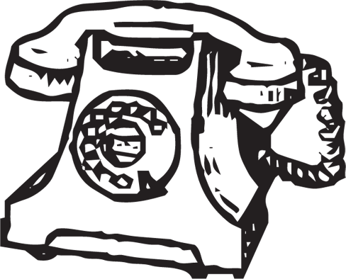 Himachal Vikas Congress - Electoral Symbol (488x394), Png Download