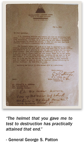 Top - Commemorative Plaque (314x517), Png Download