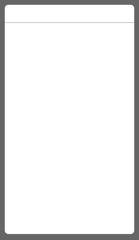 Ivory (464x800), Png Download