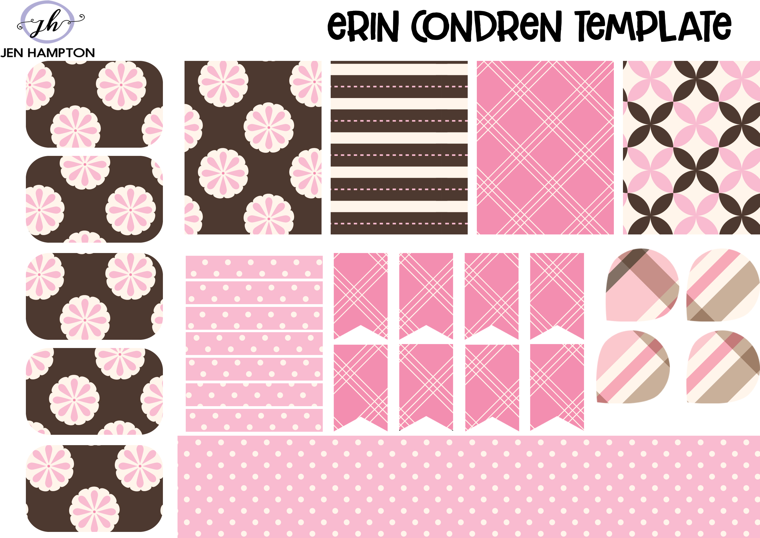 Here Is A Full Tutorial Of How The File Works - Motif (2550x1800), Png Download