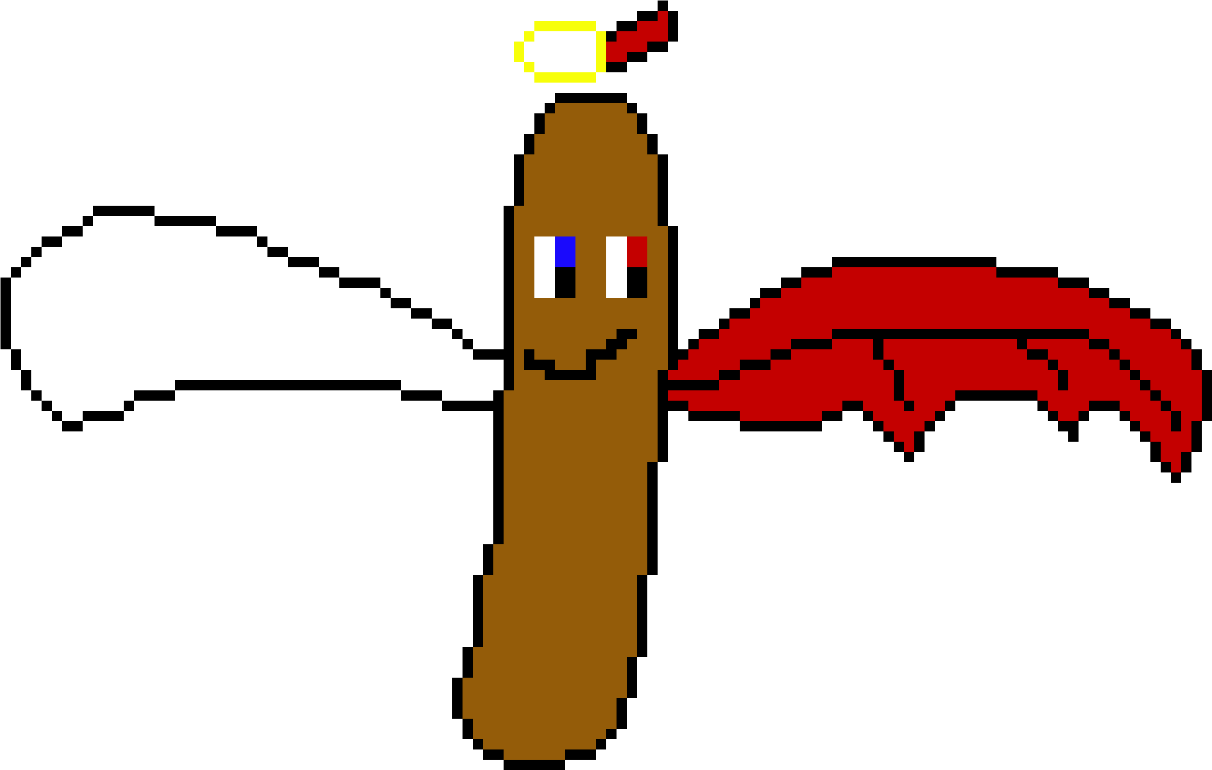 Two-face Weenie - Mike Tyson Punch Out (2840x1600), Png Download