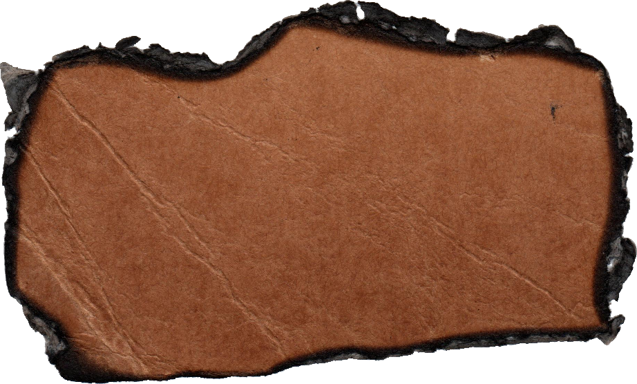 Free Download - Suede (922x556), Png Download