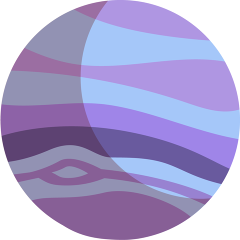 Swany - Graphic Design (480x480), Png Download