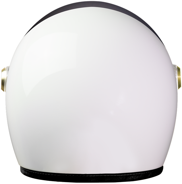 Heroine Racer Two Face - Lampshade (1017x960), Png Download