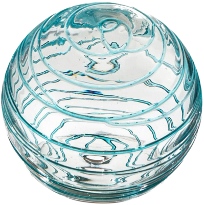 Available 2016 08 15t13 - Art (399x400), Png Download