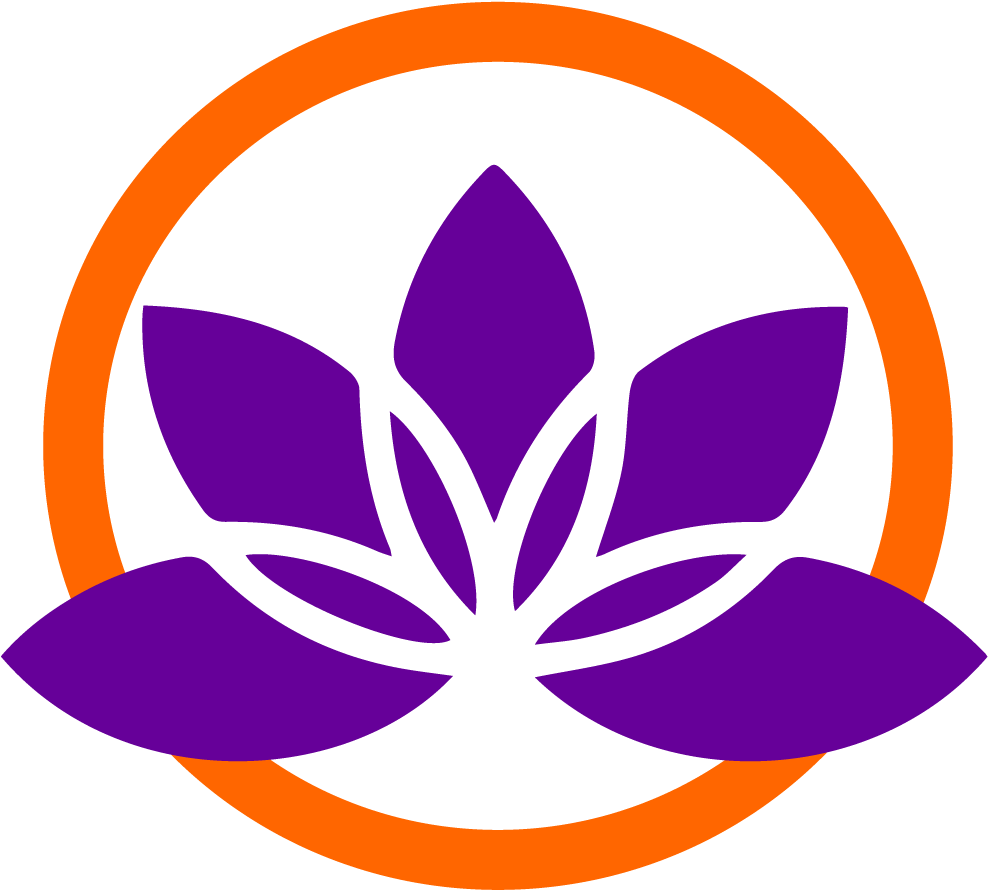 Download Henna Supply And Henna Tattoos In Orlando Florida Lotus