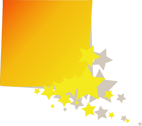 Texture In Music - Glogster (472x422), Png Download