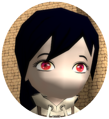 Texture - Http - //i - Imgur - Com/jhgpuqi - Cartoon (406x442), Png Download