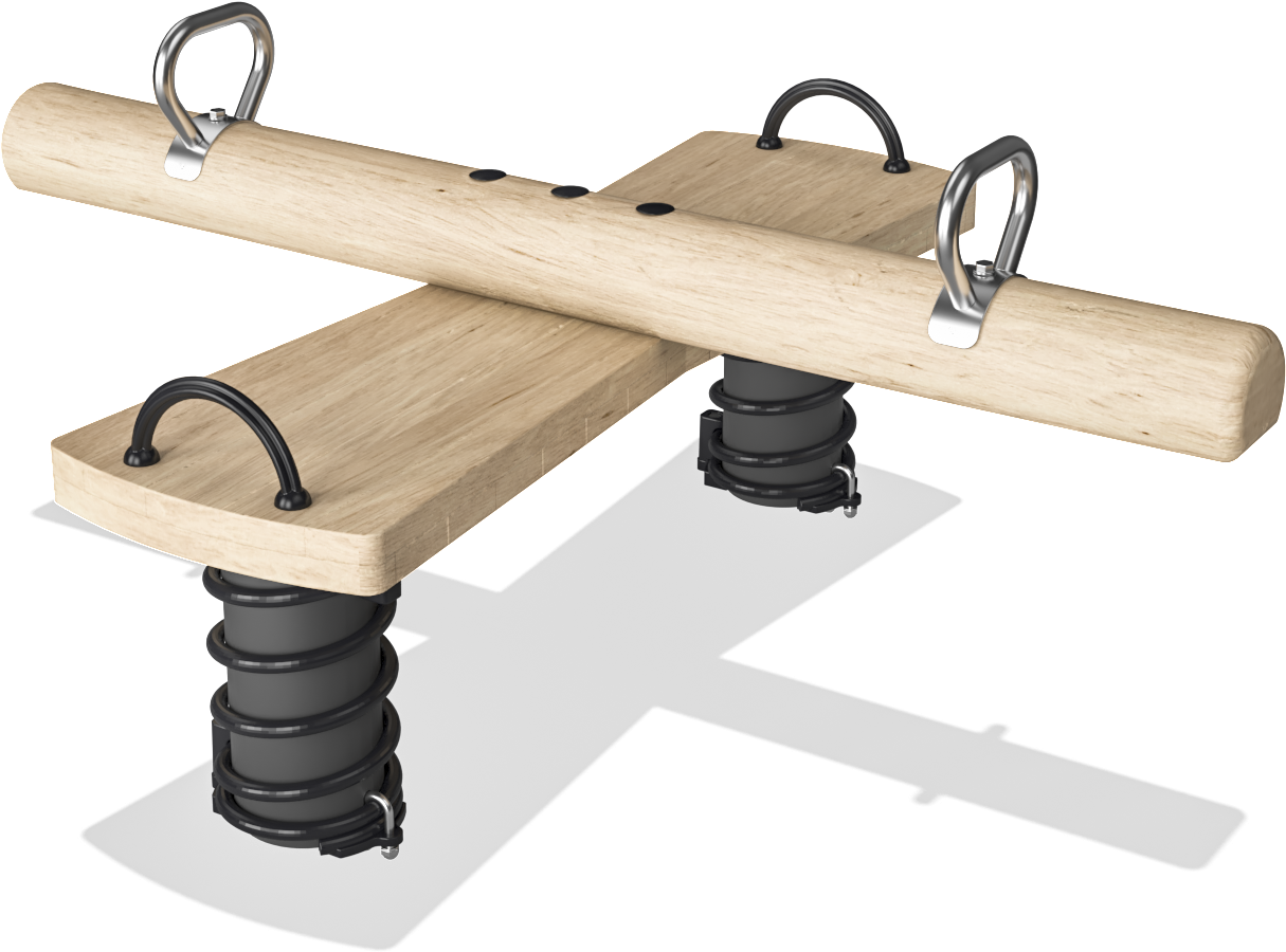 Download - Edx 72263 Clear Water Tray, 58 Cm, Blue Stand (1244x929), Png Download