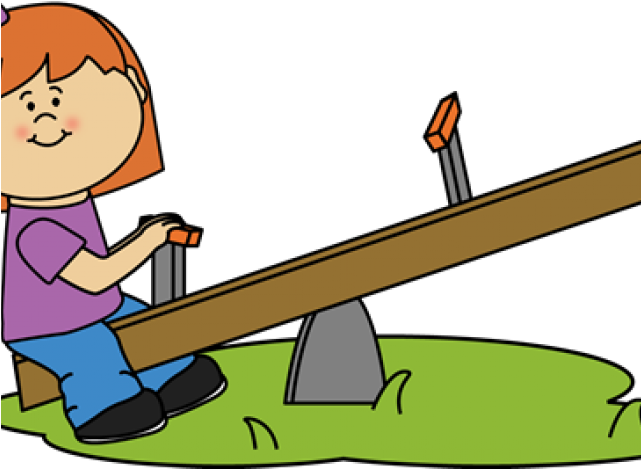 Seesaw Quotes (640x480), Png Download