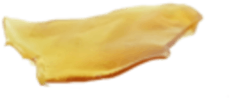 Cherry Pie - Bread (770x513), Png Download
