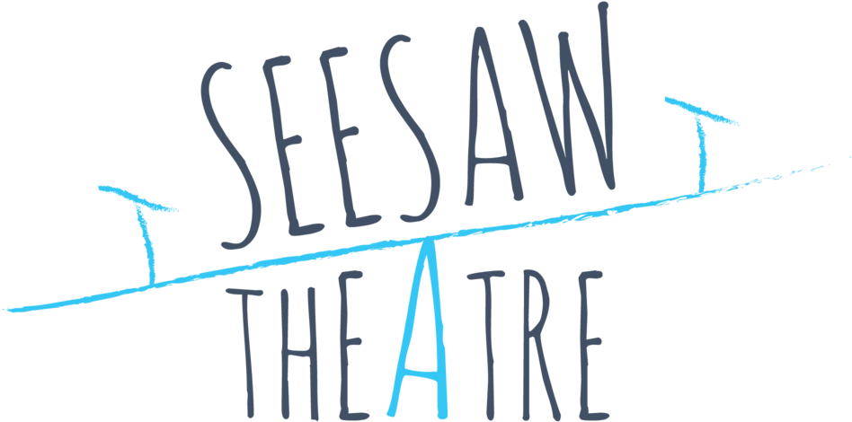 Seesaw Png (1000x500), Png Download