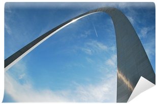 Arch (400x400), Png Download