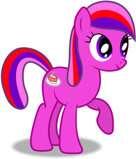 Cherry Pie - Weston-super-mare (1144x699), Png Download