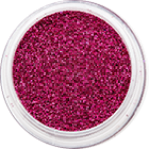 Cosmetics (500x500), Png Download