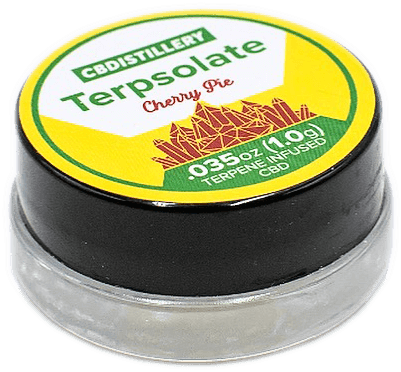 Home - Cherry Pie (640x640), Png Download