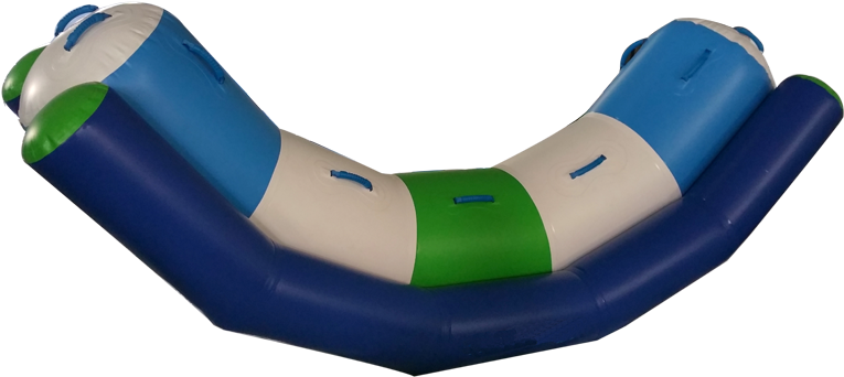 Seesaw Learning, Inc. (900x648), Png Download