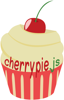Cupcake (400x400), Png Download