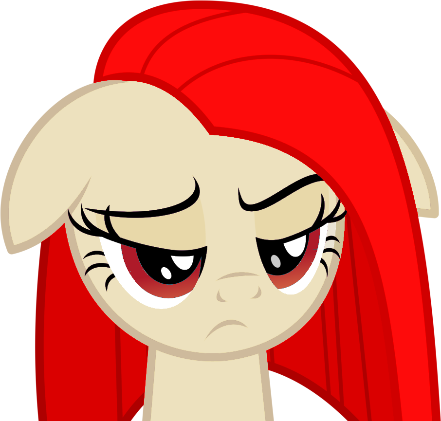 Cherry Pie - Pinkamena Diane Pie Mad (924x864), Png Download
