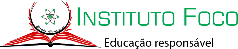 Instituto Foco - Information (860x187), Png Download
