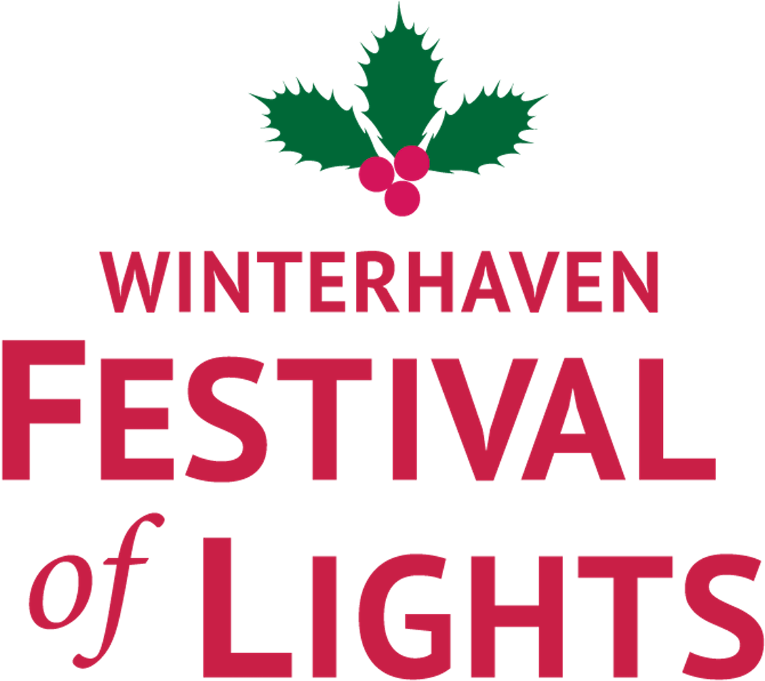 Dublin Theatre Festival (1092x1024), Png Download