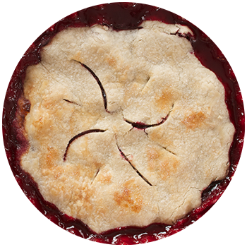 Pies - Product (350x350), Png Download