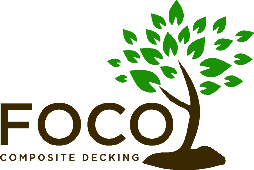 Sree Gokula Jayam Chit Funds Pvt Ltd., - Head Office (514x345), Png Download