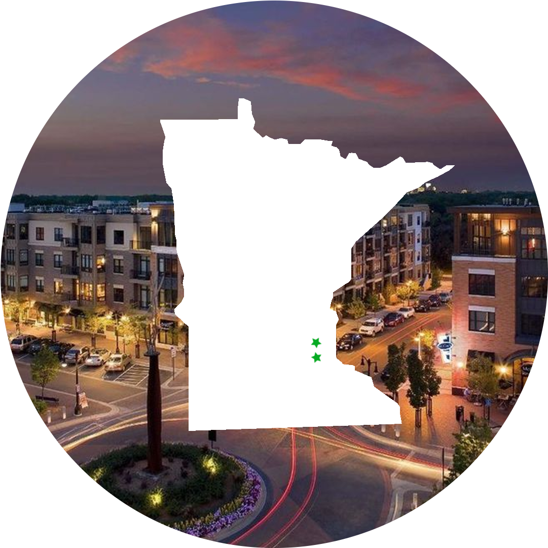 Louis Park Provides Information About St - Give To The Max Day 2013 (1142x1136), Png Download